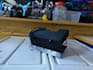 design and program your sumo robot