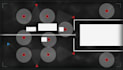 turn your game idea into a playable unity prototype