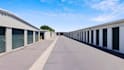 design 3d self storage facility, storage room, warehouse storage facility