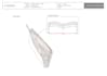 make technical sketches of your purse, wallet