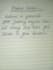 write beautiful bengali and english handwriting text