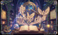 captivating digital stories and web novel chapters