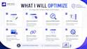 do wordpress on page SEO with rank math for google rankings