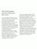 write SEO optimized blog posts and engaging articles