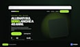 build a responsive elementor wordpress landing page