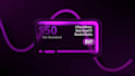 2d motion graphics and premium edits