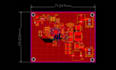 design power electronics pcb, smps, dc dc converter, bms and inverter pcb