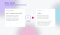 build a gmail ai automation agent using n8n