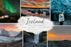 create a personalized travel itinerary for your trip