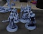 print and paint your 3d models