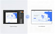 convert figma to responsive website, figma to html react at low price