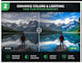 professionally edit and enhance your photos