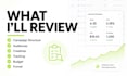 audit and optimize your meta ads for ecommerce