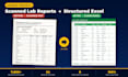 extract data from pdfs and scanned documents using ai ocr