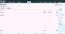 do accurate tallyprime voucher entry and bookkeeping