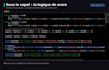 create a custom pine script indicator for tradingview