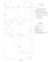 create professional 2d autocad house floor plans