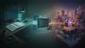 develop and script a complete custom roblox game from concept to launch