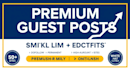 publish article, high da premium guest posting service, da50