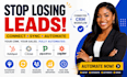 setup close io crm pipedrive workflow hubspot crm automation zapier integration