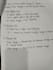 write neat handwriting professionally