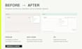 fix react and next js bugs in your ai generated website
