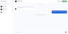 connect your CRM to an asterisk call center