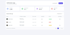 connect your CRM to an asterisk call center