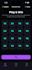 provide mini games rewards app template with firebase