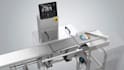 create realistic 3d industrial machinery and manufacturing process animation