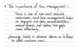handwrite anything in beautiful and neat cursive handwriting