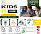 make attractive docial media posts