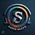do professional graphic design and mobile app development