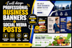 do professional logo design video editing