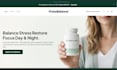supplement store supplement website nutraceutical store health supplement store