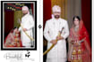 do professional photo editing and wedding album design