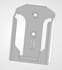 design custom 3d models ready for 3d printing