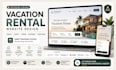 setup and optimize your vacation rental website lodgify guesty airbnb