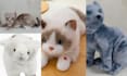 make custom plush toy stuffed animals handcrafted amigurumi toys