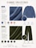 create ai fashion models and apply fabric mockup