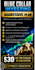 create a personalized investment plan with growth  projections