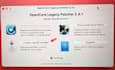 upgrade old unsupported mac to latest macos with oclp