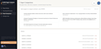 build custom rag and langgraph ai agent