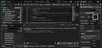 fix your game code and do 2d piexel animation
