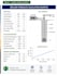 do drilling and petroleum engineering calculations