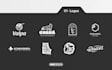 create a professional brand and visual identity