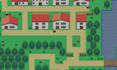 create rpg makeer mv mz top down tile map pixel art tileset assets sprities