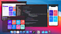 build a macos app or menu bar ultility in swiftui