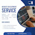 create ecommerce store using html,css,jvscript,bootsrap,phyton etc