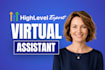 go high level workflow gohighlevel workflow automation ghl virtual assistant